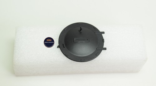 Mbw spur original - spur, 0