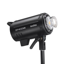 Godox DP400III-V
