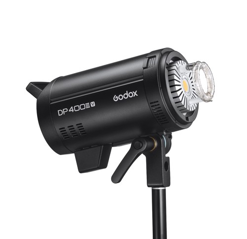 Godox dp400iii - godox, dp400iii-v