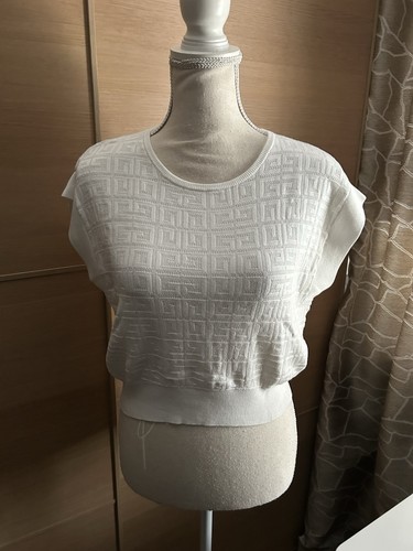 Original givenchy top shirt - original,