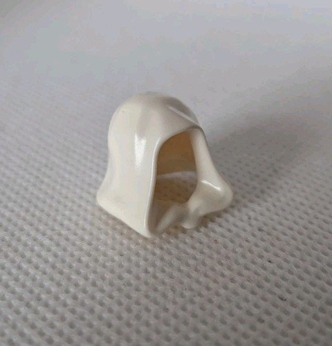 Lego kaputze headgear - lego®,