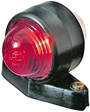 HELLA Seitenbegrenzung