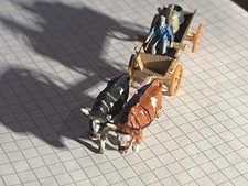 Modelleisenbahn HO