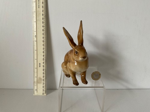 Rare vintage hutschenreuther - rare,