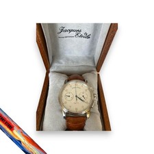 Jacques Etoile Venus 175