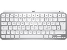 Logitech MX Keys Mini für Mac