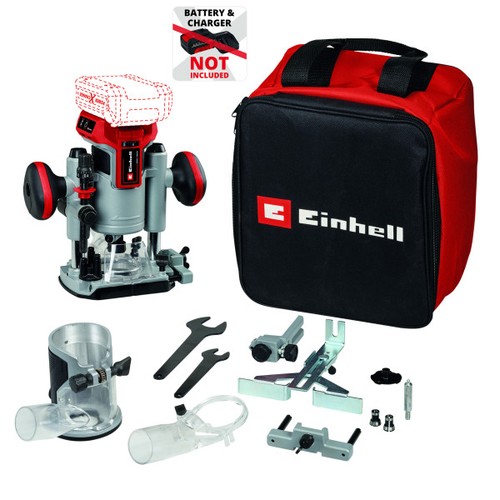 Einhell professional - einhell,