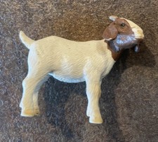 SCHLEICH 13260 Ziege