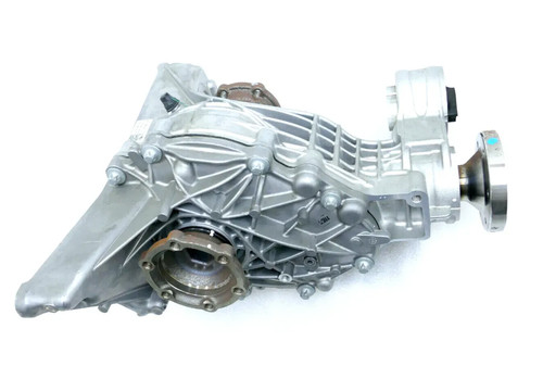 Audi b9 8w - audi, fy