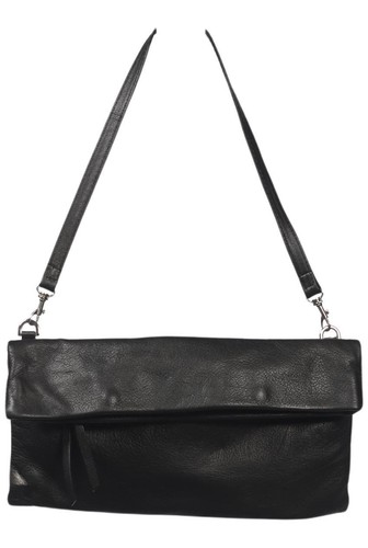 Gianni chiarini handtasche - gianni,