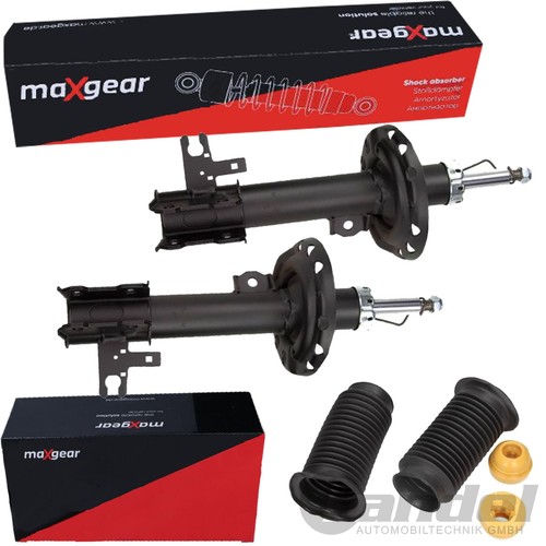 Maxgear - 2x,