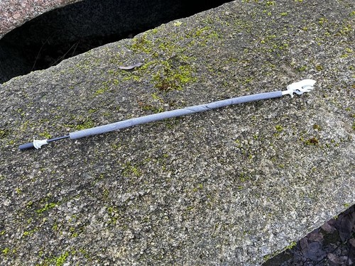 Bowdenzug türöffner tür - bowdenzug, /