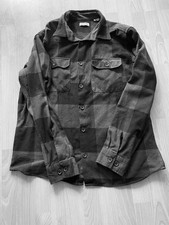 Herren Hemd Top Zustand! Gr