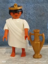 PLAYMOBIL FIGUR ÄGYPTISCHER