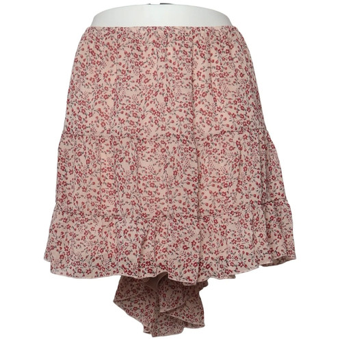 Primark rock größe - rock,, xl