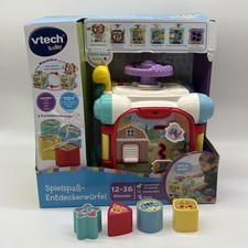 Vtech