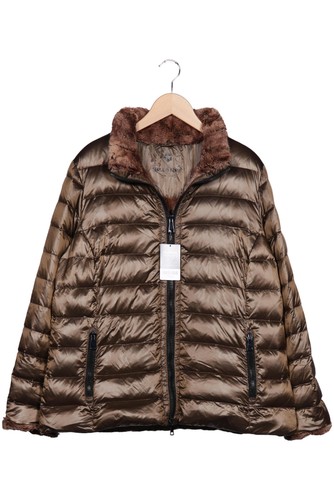 Milestone jacke damen - milestone,