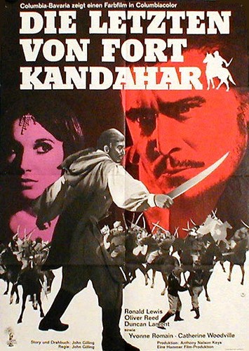 Oliver reed die letzten von - in,