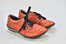 Carinii  Damen Halbschuhe Freizeitschuhe  EUR 38 Nr. 25-P 1974