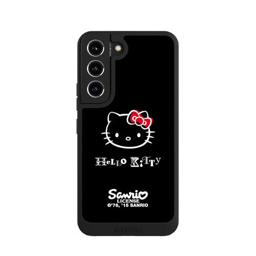 Handyhülle für samsung - handyhülle,