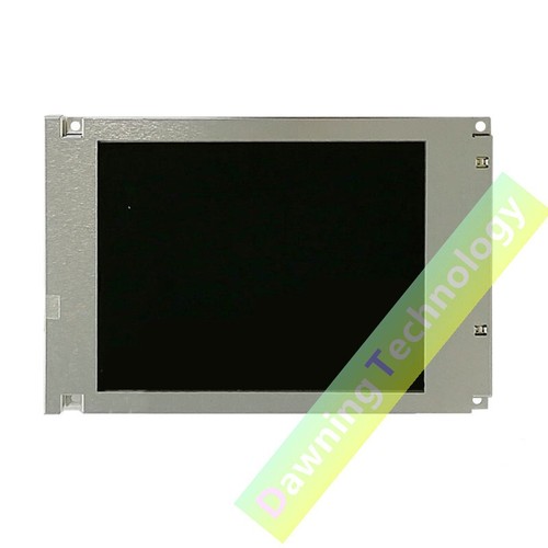 Lcd fit for clavinova - for,