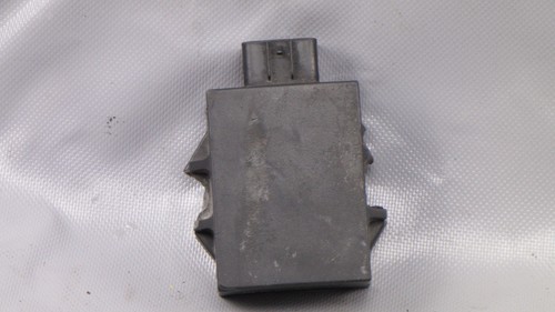 Kreidler dice 125 cdi - cr,