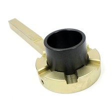 Motor-Einstellwerkzeug für