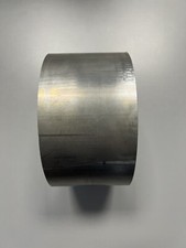 Aluminium Rundmaterial, Ø