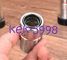 1PC USED mitutoyo M Plan Apo