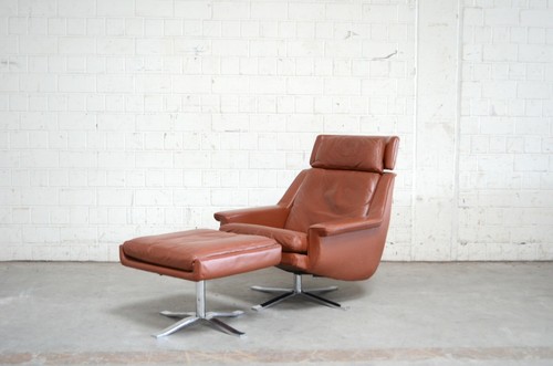 Esa vintage lounge - vintage,