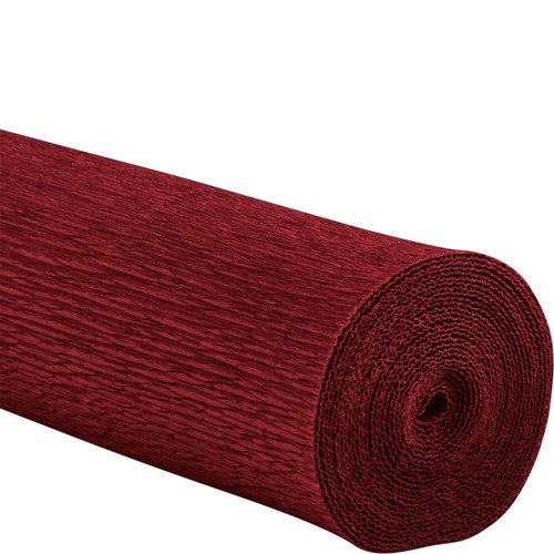 Gärtnerkrepp 250 cm - gärtnerkrepp, 50