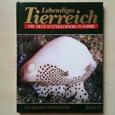 Lebendiges Tierreich Die Neue