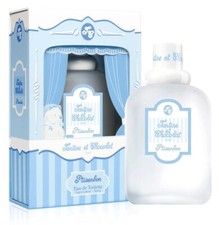 Givenchy TARTINE et CHOCOLAT