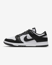 ✅NEU✅Nike Dunk Low Retro