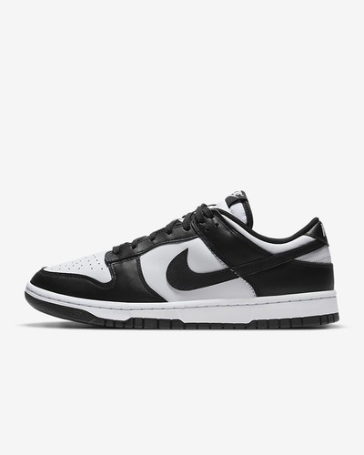 Neu nike dunk low - dunk, retro