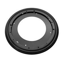 Drehkranz Drehteller Drehlager Drehscheibe Drehtablett Drehplatte Lenkkranz