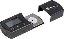 Pro-Ject Measure it E