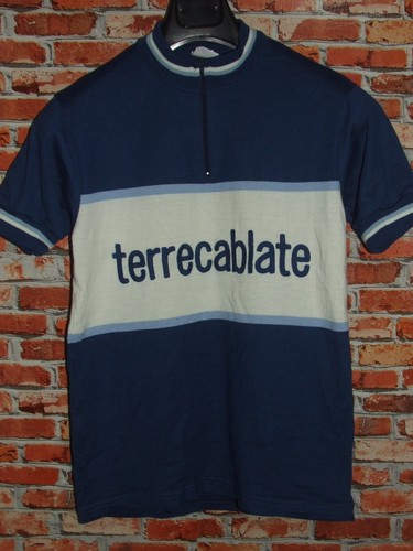 Heroische trikot fahrrad - heroische,