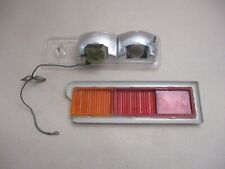 Ford Escort Capri MK1