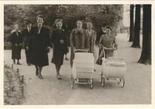 34/463 FOTO - HISTORISCHE