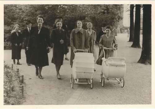 463 foto historische - -,