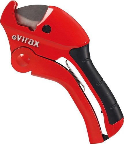 Virax rohrschere für - virax,