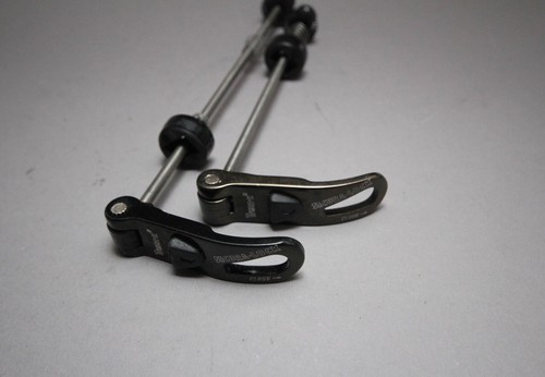 Tranz secura lock titan - x,