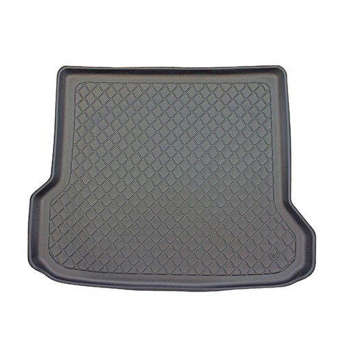 Z536450 kofferraumwanne - z536450,