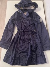 Pampolina Gr. 116 Neu