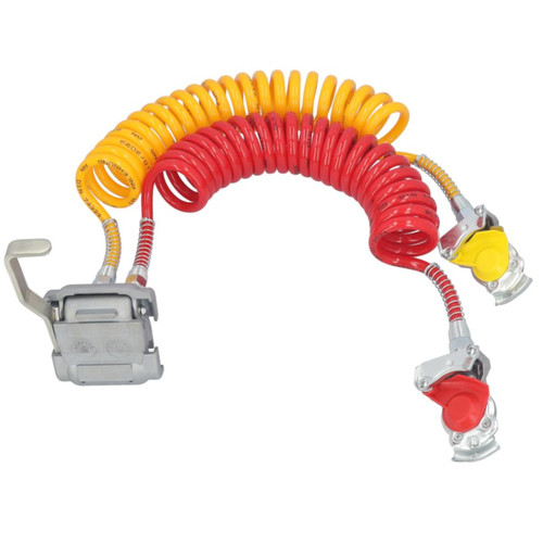 Duomatic umrüstsatz doppel - duomatic,