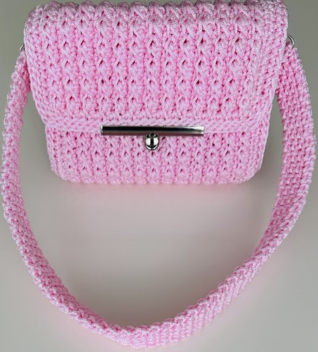 Handtasche damentasche - handtasche,