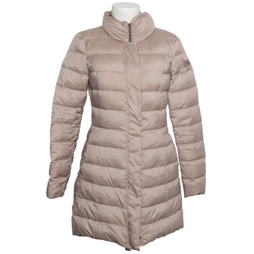 Peuterey winterjacke damen - winterjacke,,