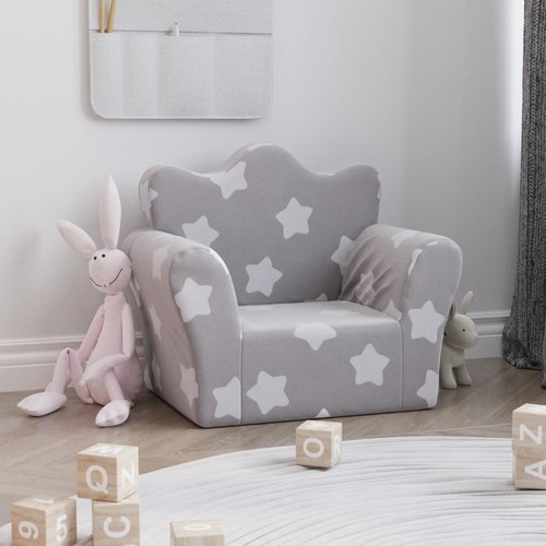 Schlafsofa für kinder - für,