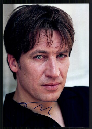 Tobias moretti groß foto - tobias,